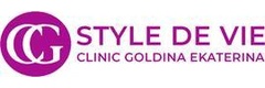 Style De Vie