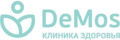 Демос