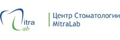 МитраЛаб