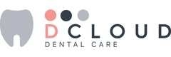 Dental Cloud