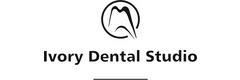 Ivory Dental Studio