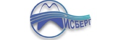 Айсберг