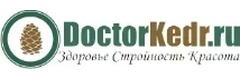 Доктор Кедр