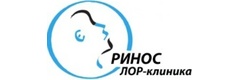 Ринос
