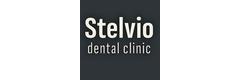 Stelvio