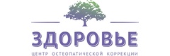 Novi