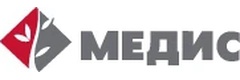 Медицинский центр Медис
