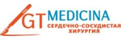 Gt Medicina