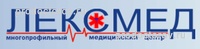 Клиника Доктора Григорьева