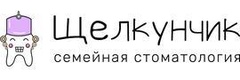 Щелкунчик