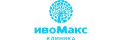 ИвоМакс
