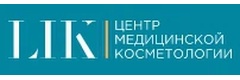 Лик