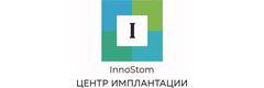 InnoStom