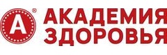 Академия здоровья