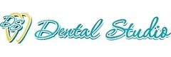 Dental Studio