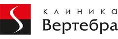 Клиника Реконструктивной Косметологии