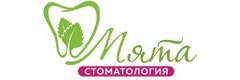 Мята