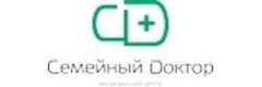 Семейный доктор