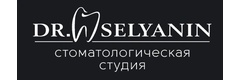 Стоматологическая студия Доктора Селянина