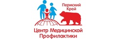 Центр медицинской профилактики