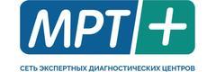 МРТ плюс