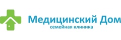 Медицинский дом