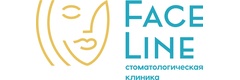 Faceline