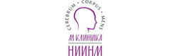 А1 клиника