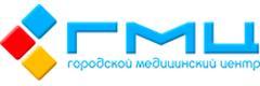Городской медицинский центр