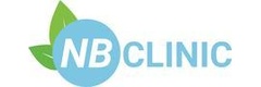 NB Clinic