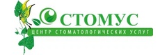 Стомус