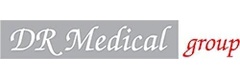 Dr Medical group