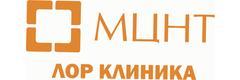 Мцнт
