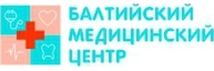 Балтийский медицинский центр
