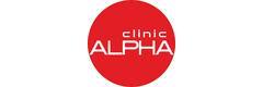 Alpha Clinic