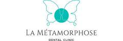 La Metamorphose