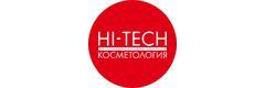 Hi-Tech