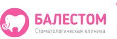 Стоматологическая клиника Балестом