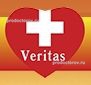 Veritas plus