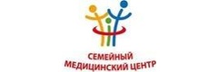Семейный медицинский центр