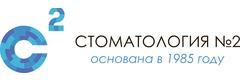 МЦ Вешняки