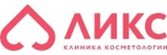 Ликс