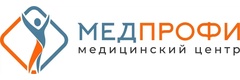 Медпрофи