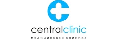 Централ Клиник
