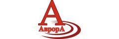 Аврора