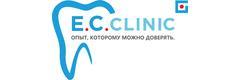 Dental E. C. Clinic