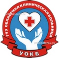 Перинатальный центр
