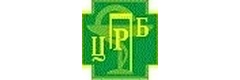 Пермская центральная районная больница, поликлиника