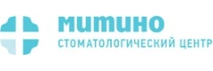 Стоматологический центр Митино