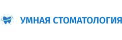 Умная стоматология